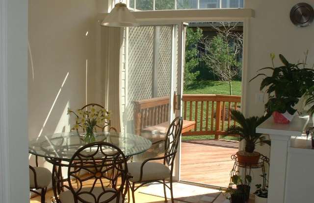 11407 SUNFLOWER LANE Gallery 3