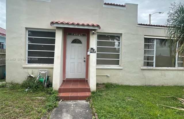 3401 SW 24th Ter photos photos 3401 SW 24th Ter photos photos