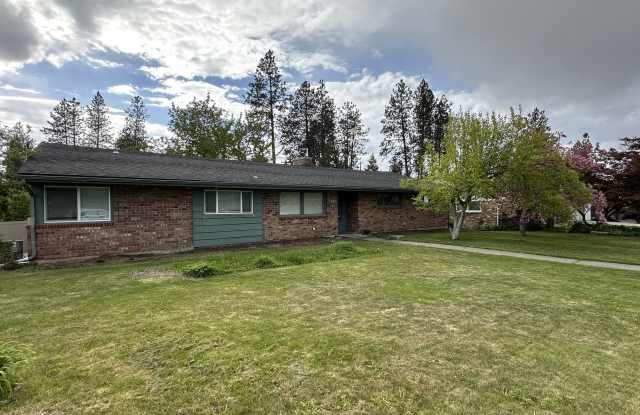 4124 S Helena St photos photos