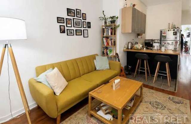311 Troutman Street photos photos
