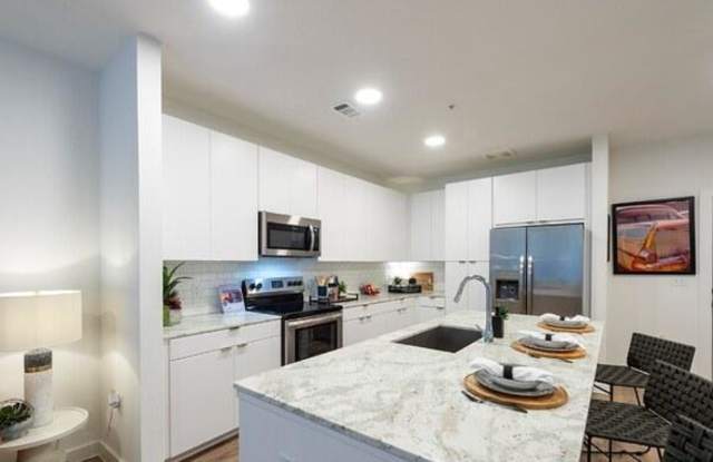 4649 Tannehill Ln Gallery 4