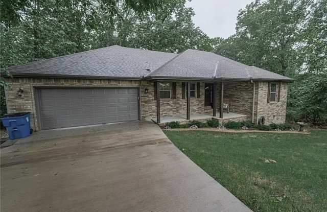 5 Arden Circle photos photos