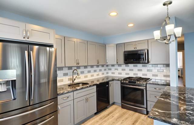 7221 Barnard Ave photos photos