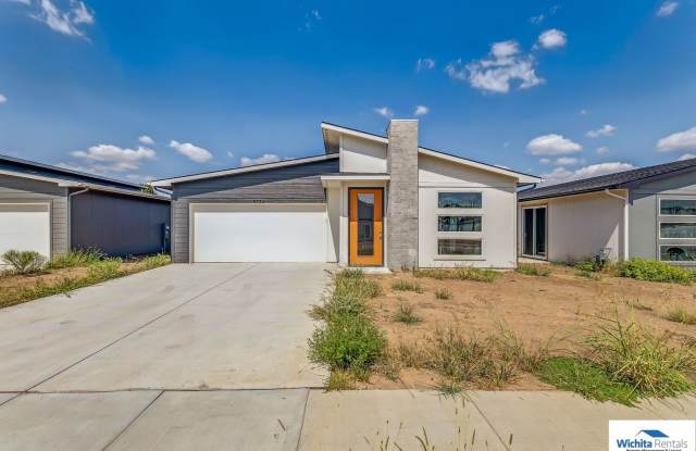 Newer 3 bed, 2 bath Patio Home photos photos