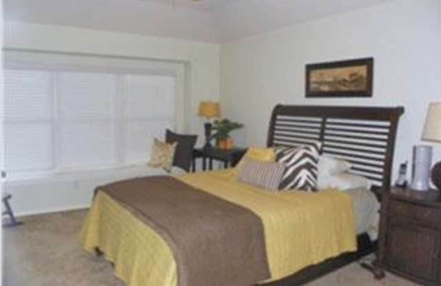 5005 Meyers Lane Gallery 4