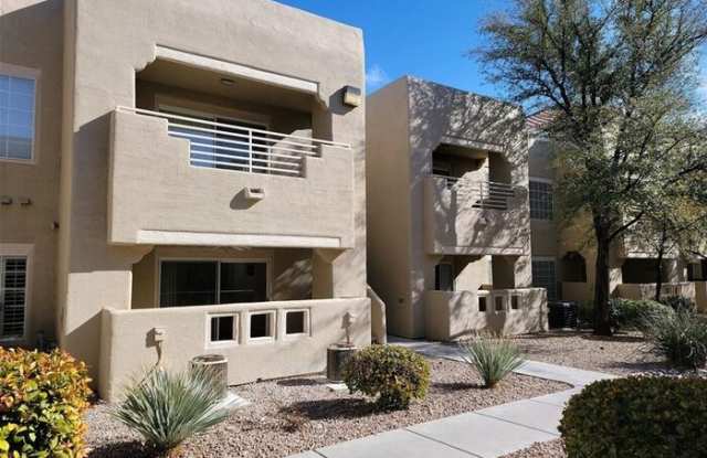 1909 Villa Palms Court - 1909 Villa Palms Court, Las Vegas, NV 89128 1909 Villa Palms Court - 1909 Villa Palms Court, Las Vegas, NV 89128