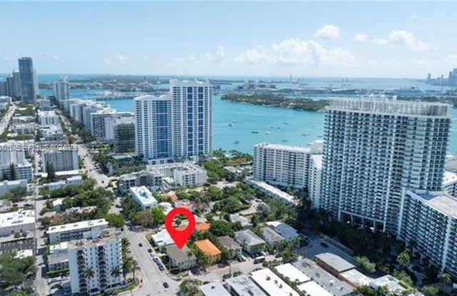 1460 West Ave unit 1 (A11969605) photos photos