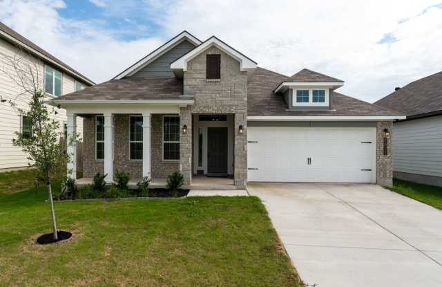 7828 Krenek Tap Dr photos photos