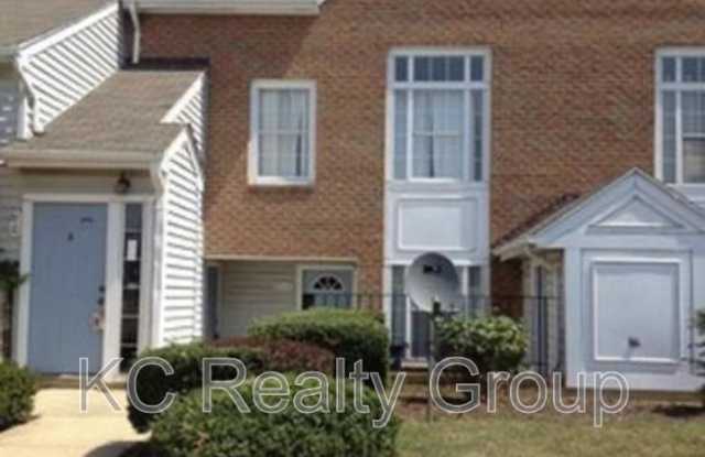 8712 Grasmere Ct photos photos