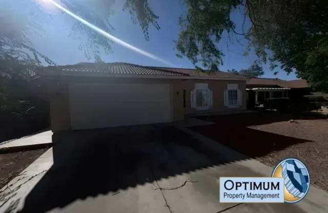 Beautifully Updated 3-Bedroom Home in Adelanto Gallery 4