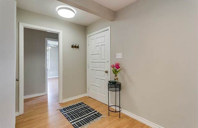 5653 Linda Drive Gallery 4