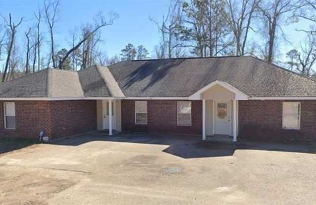 13309 MOSS POINT Drive photos photos