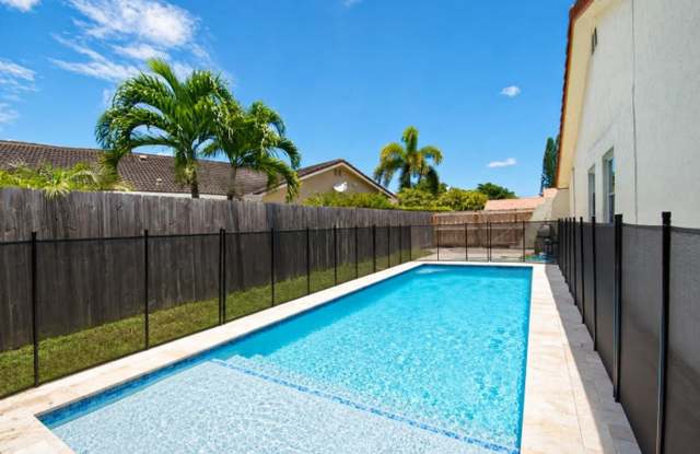 7407 SILVER WOODS Court, Boca Raton  (Unincorporated) , FL 33433 - 3317 photos photos
