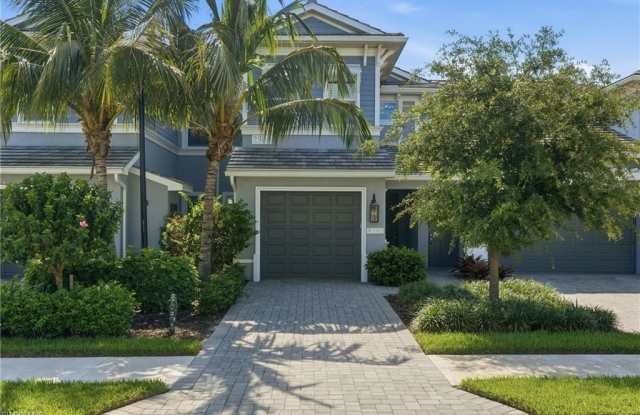 2560 Seychelles Dr Gallery 2