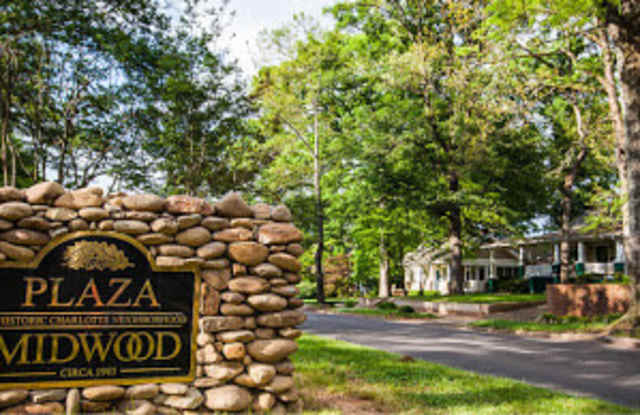 1308 Queen Lyon Ct Gallery 2