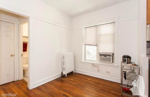 512 W Deming Pl 3E Gallery 3