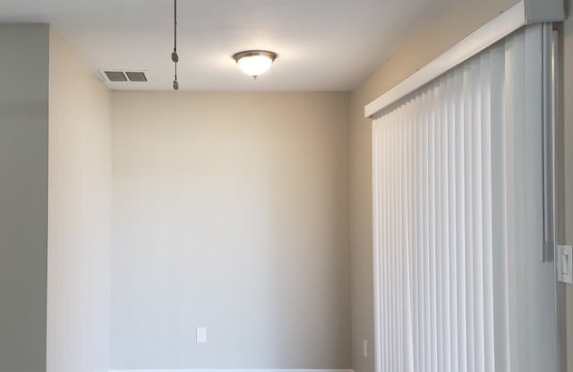 430 West Hermosa Drive Gallery 4