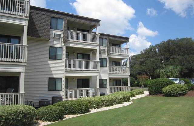 5601 N. Ocean Blvd Unit 202A photos photos