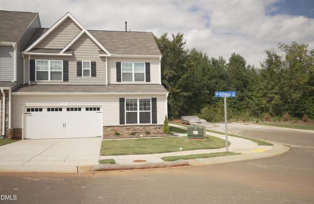 919 Hillman Lane photos photos