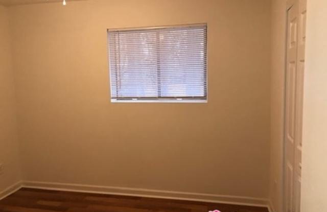 2935 Fielder Way Gallery 4