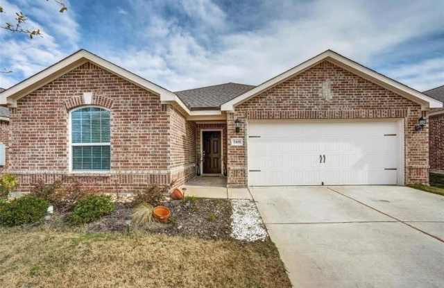 2105 Old Harbor Way photos photos