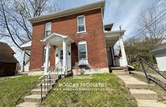 820 West Howard Street photos photos