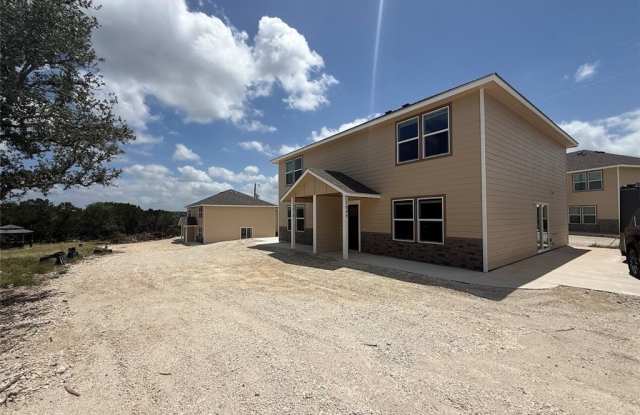 1008 Makayla Drive photos photos