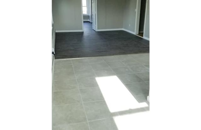 528 Western Ave - 1 - 528 Western Avenue, Lynn, MA 01902