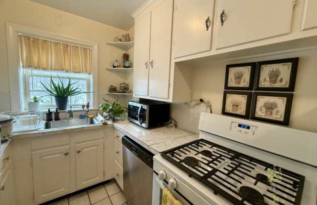 312 Washington St. photos photos