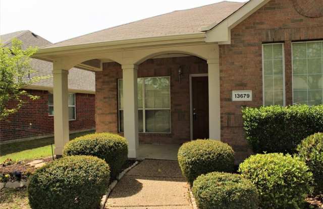 13679 Mill Town Drive Gallery 2