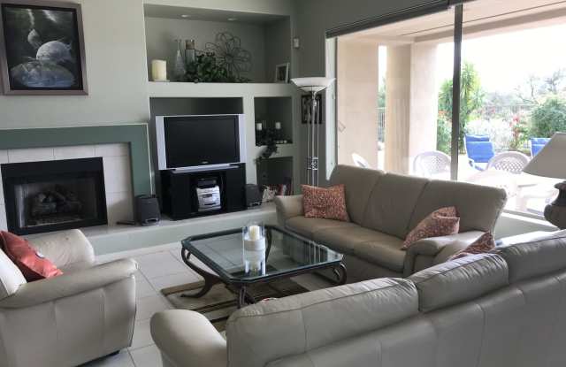 6579 E Sleepy Owl Way Gallery 3