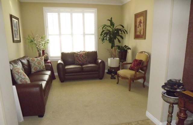 5319 Willow Walk Rd Gallery 2
