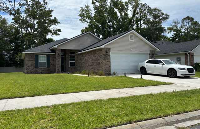 Beautiful 3/2 Located in 32219 priced to rent & won't last long! photos photos Beautiful 3/2 Located in 32219 priced to rent & won't last long! photos photos