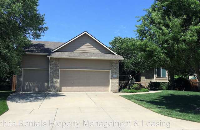 4767 N Wyndham Rd Gallery 2