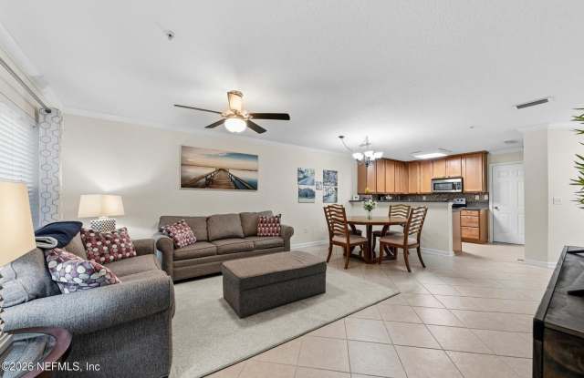 3 bedroom/ 2.5 bath townhome in St Johns! Gallery 4