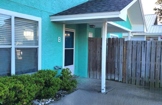 1 Bedroom 1 bath Duplex photos photos