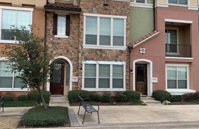 604 Arbol - 604 Arbol, Irving, TX 75039