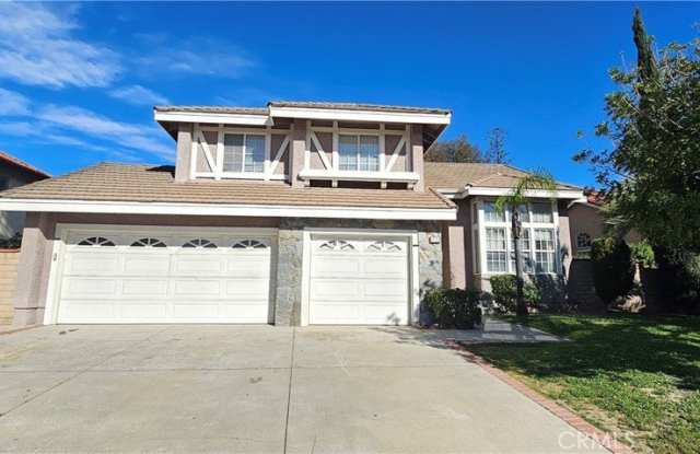 248 Amber Ridge photos photos