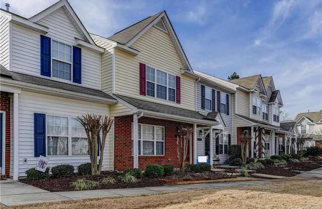 148 Mangum Circle Gallery 3