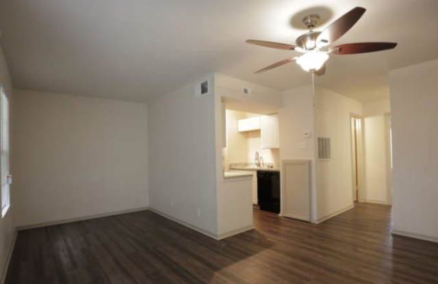 7490 Louis Pasteur Dr Gallery 2