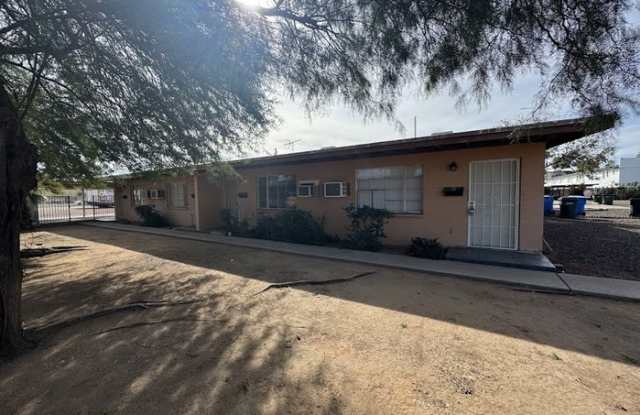 3633 East Verde Lane photos photos 3633 East Verde Lane photos photos