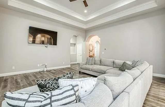 2156 Antonio Avenue - 2156 Antonio Avenue, Clovis, CA 93611
