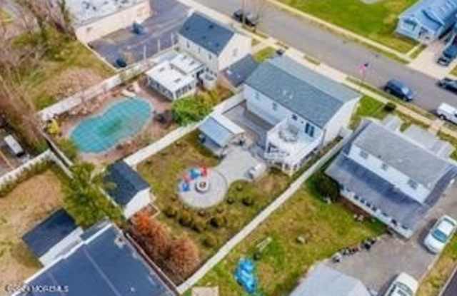 718 19th Avenue photos photos