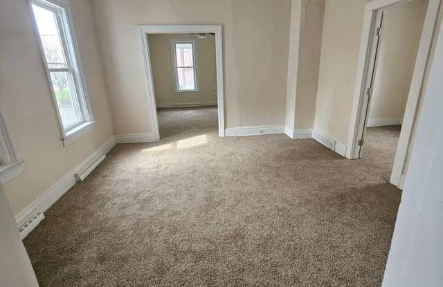 4 bedroom single family home photos photos