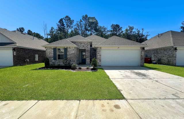 12964 Bayberry Ave photos photos