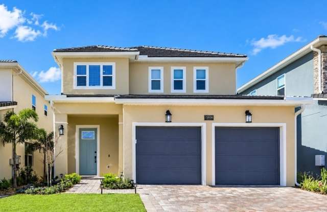 15656 VETTA Drive Gallery 1