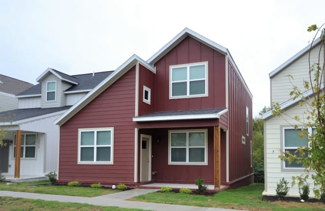 2019 South Florida Way photos photos