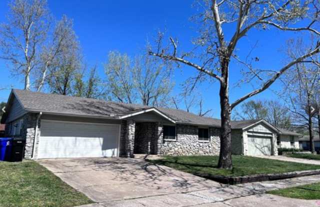 Looking for a shorter lease term? Available for 6-9 month lease. photos photos