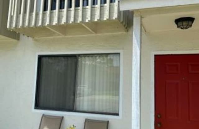 5704 Channel Drive - 5704 Channel Drive, Greenacres, FL 33463