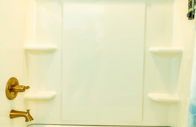 1146 Pierce St photos photos